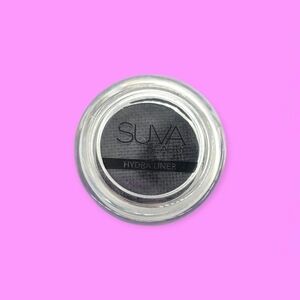 Suva Beauty Grease Hydra Liner